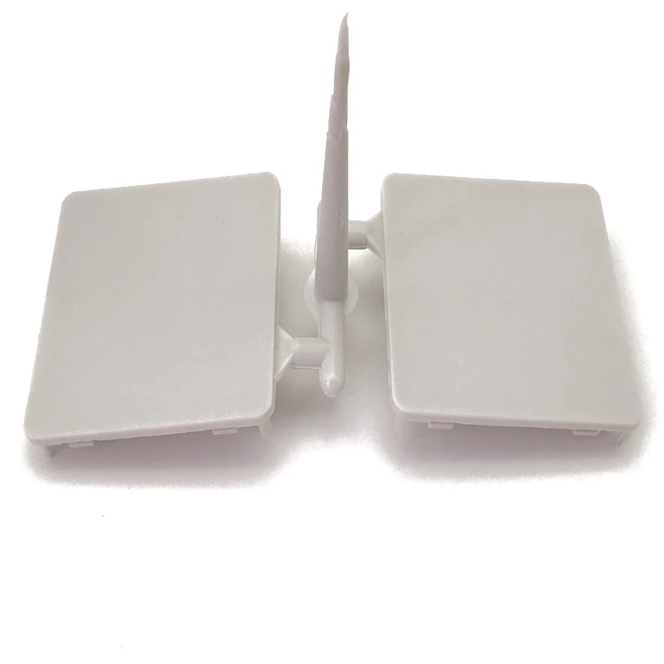 PC medical parts