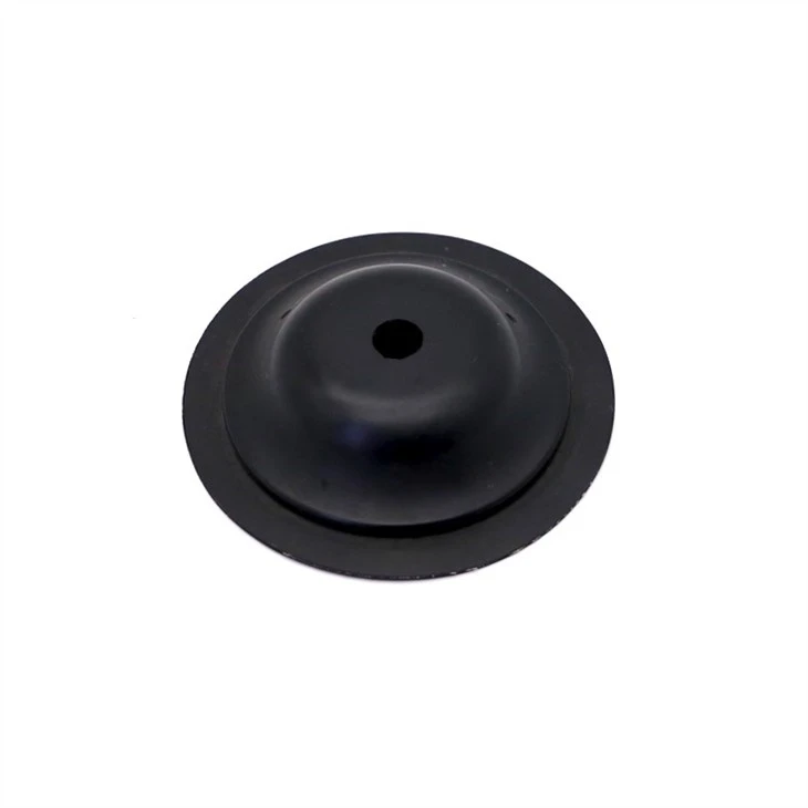 Diaphragms (5)