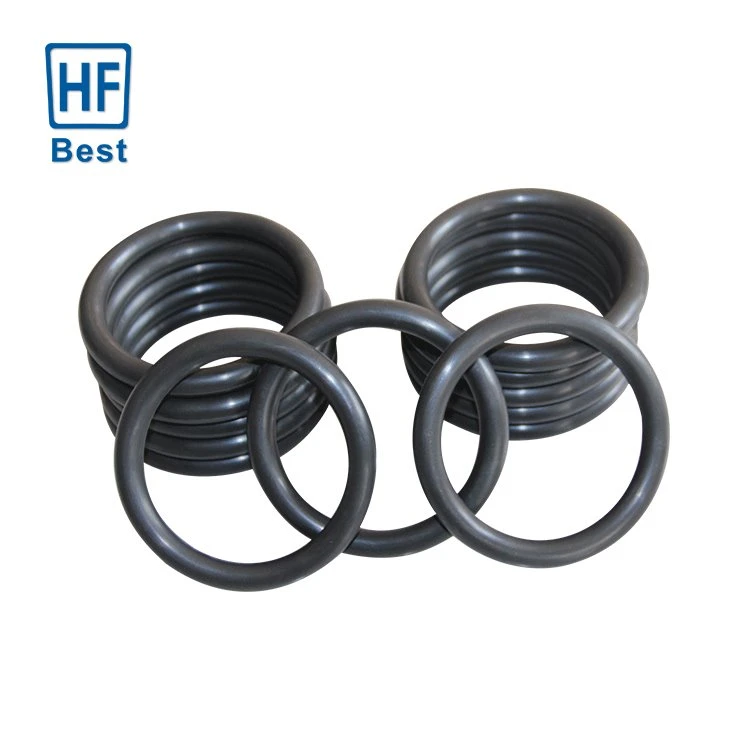 NBR O-ring