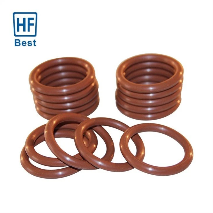 NBR rubber o-ring
