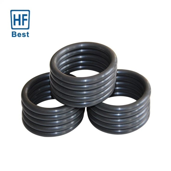 nitrile o-ring