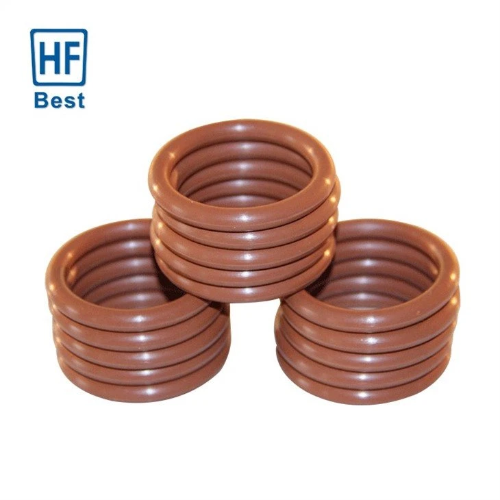 nitrile rubber o-ring