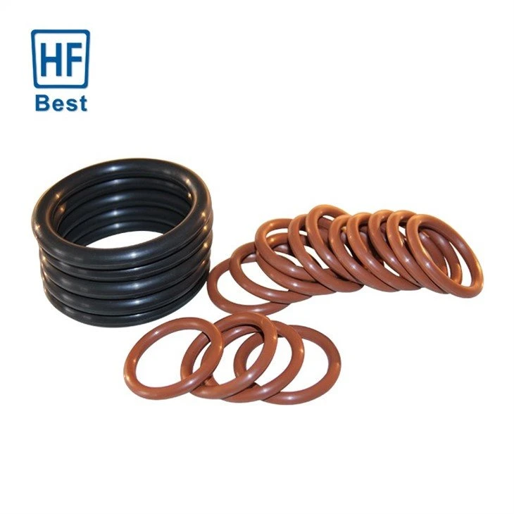 o-ring