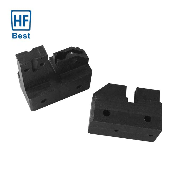 Nylon Slider
