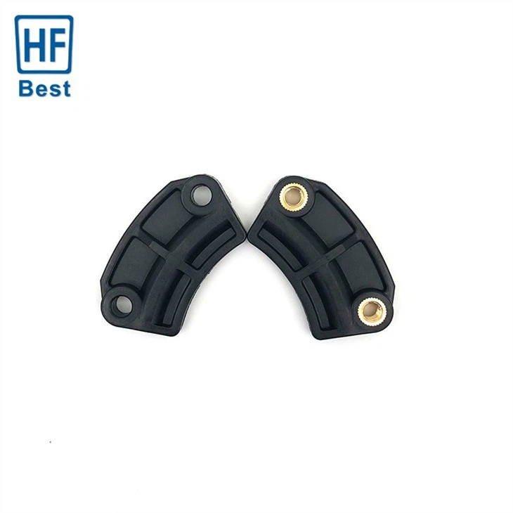nylon guide ring
