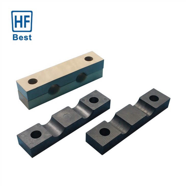 nylon sliding gate