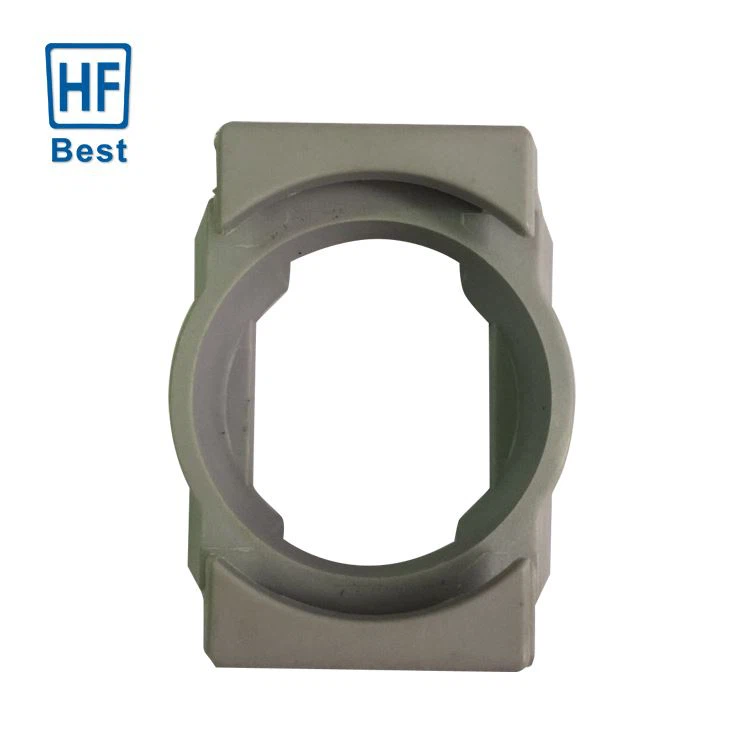 PBI Insulator