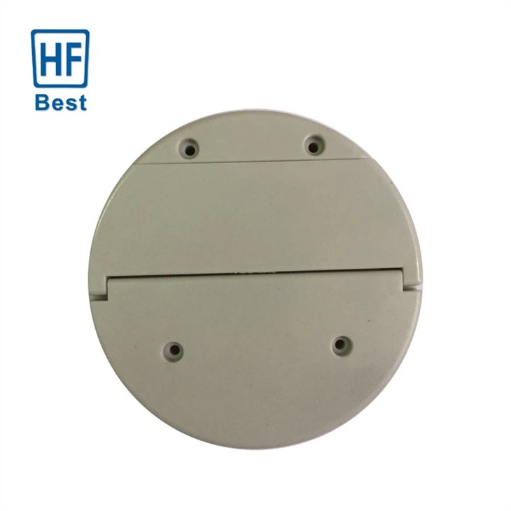 PBI insulated products