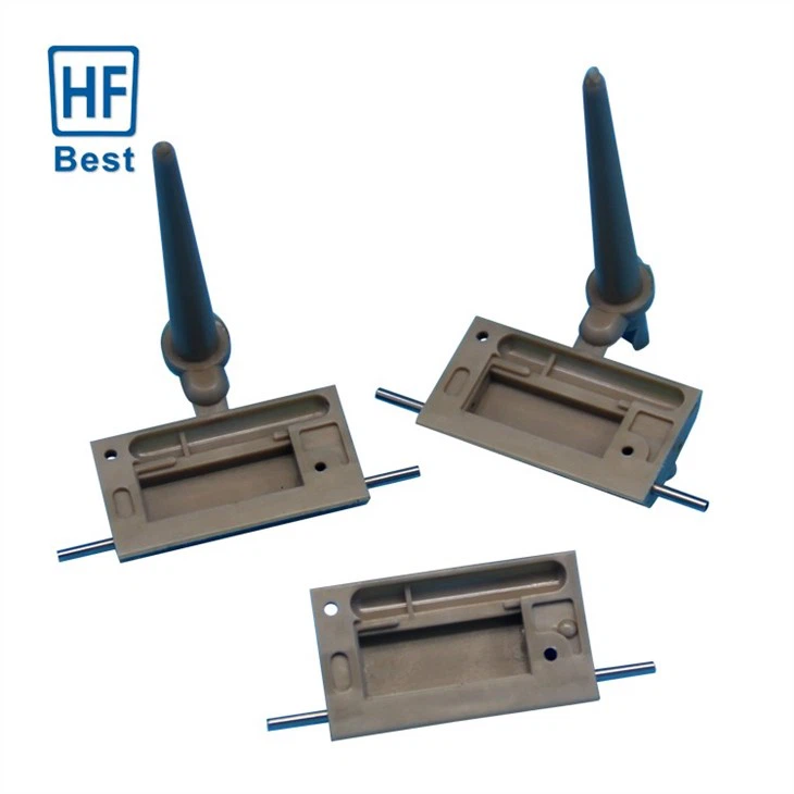 PBI insulation