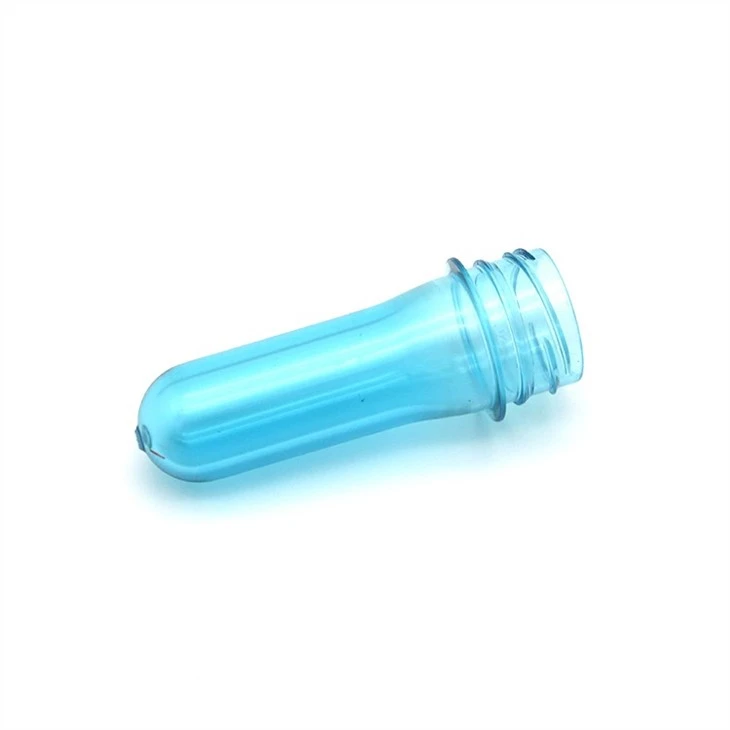 PC medical part