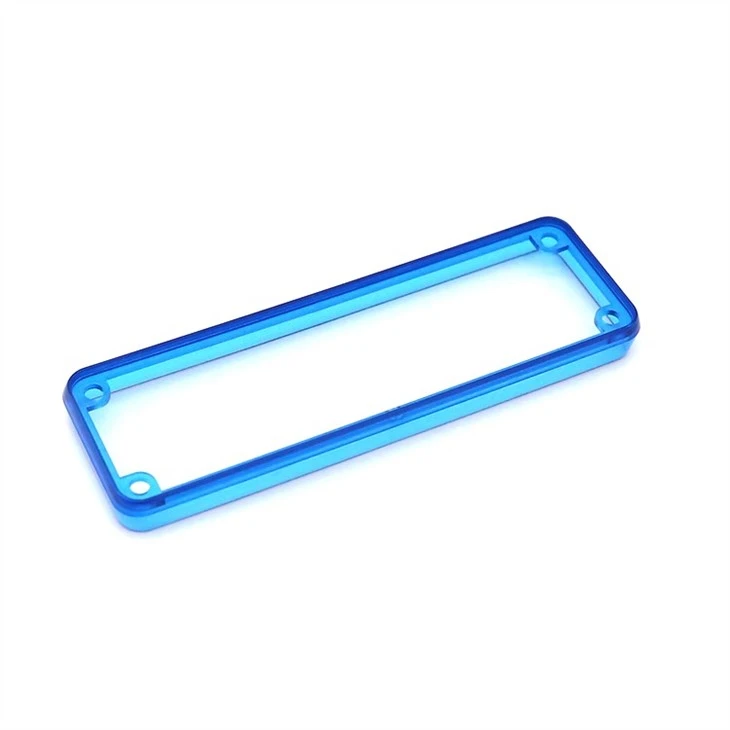 PC medical product