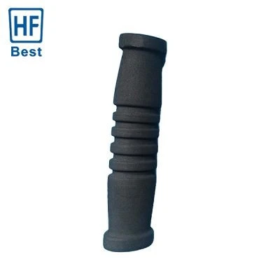 tool handle grips(001)