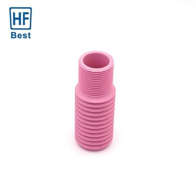 Nylon Roller