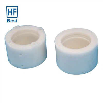 PPS Bushing