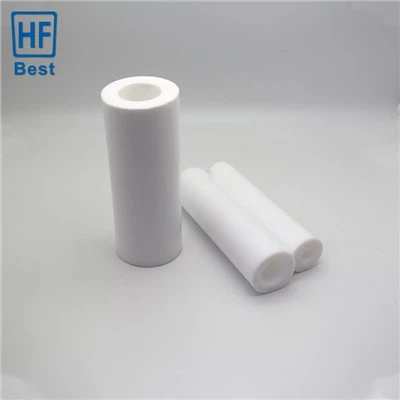 PTFE Gasket