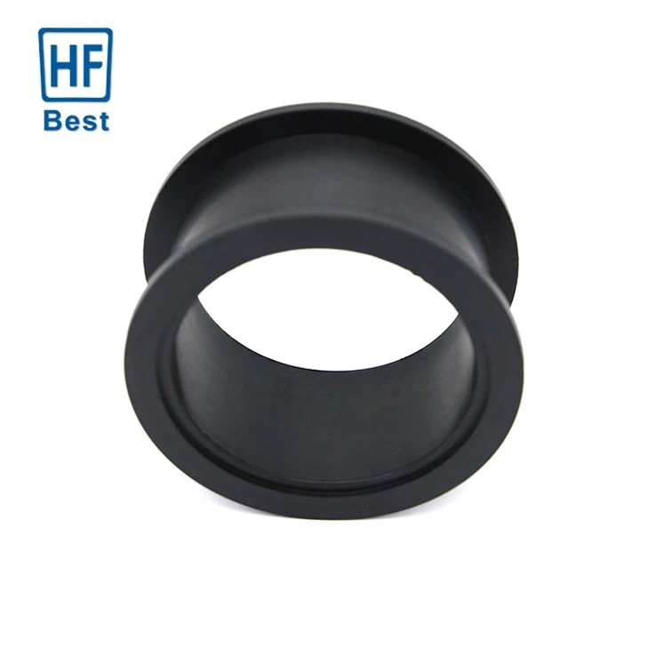 sealing ring part