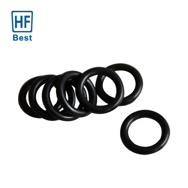 o ring supplier near me