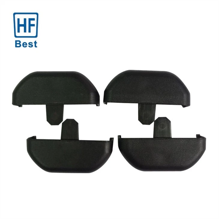 mold design and making