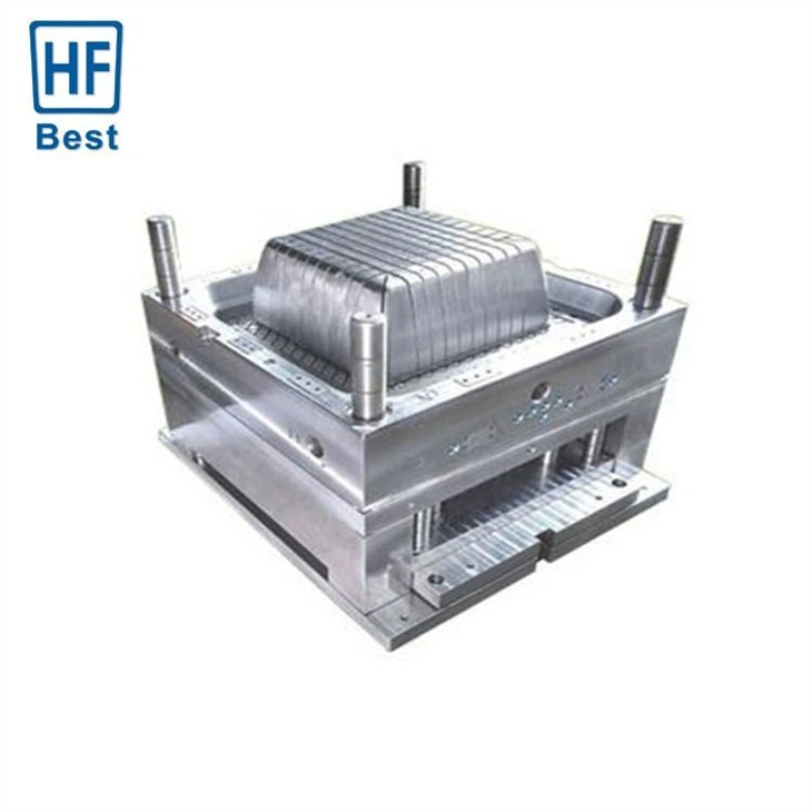 PES mold(001)