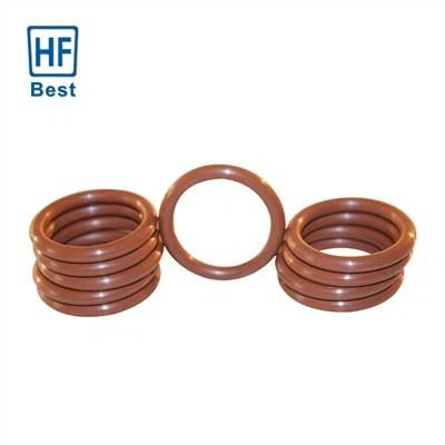 Hnbr O Ring