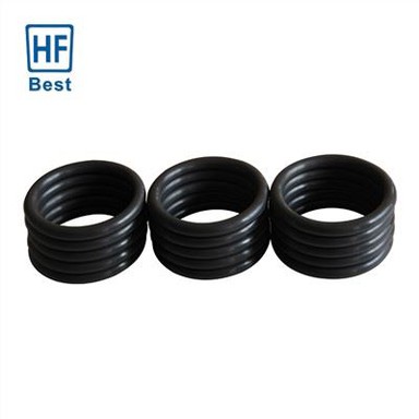 Hydraulic O Rings