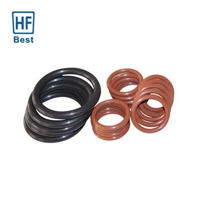 Orings And Seals