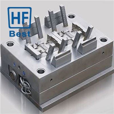 PMMA Mold