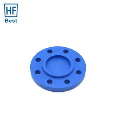 Polymer Injection Molding