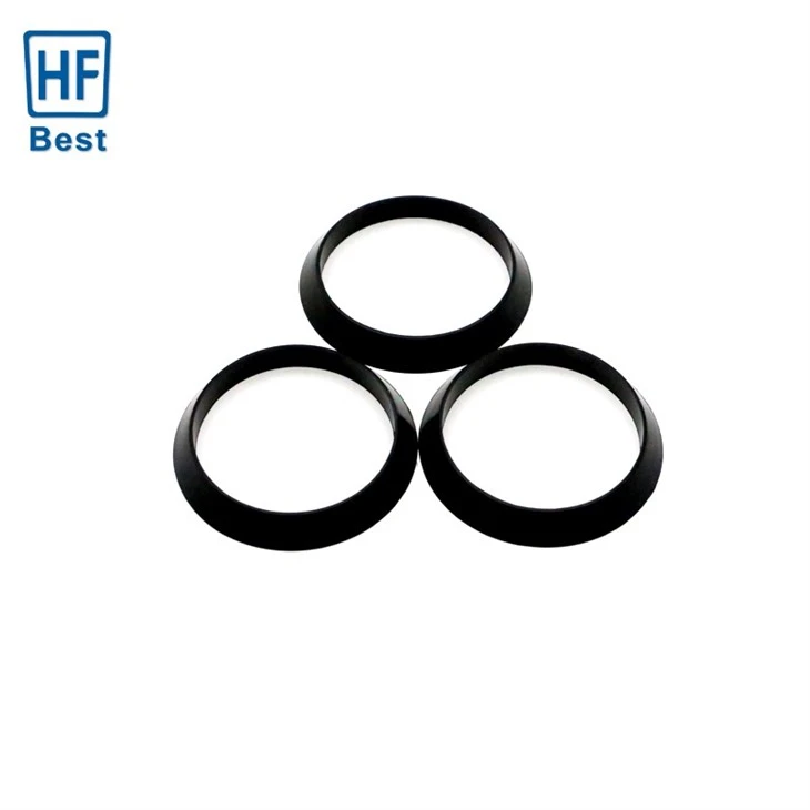 EPDM Sealing Ring