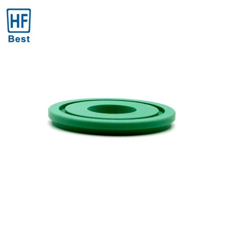 PTFE Washer