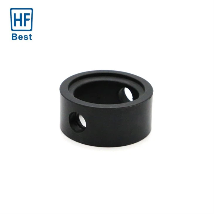 Rubber Valve Seat