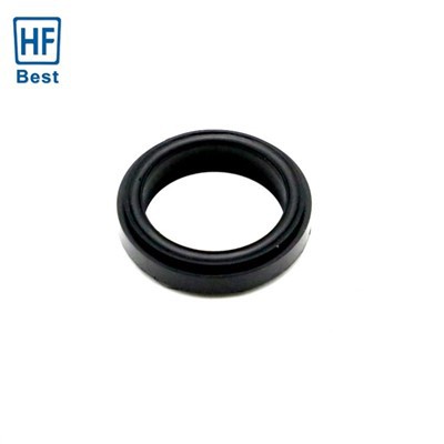Fluororubber Lip Seal