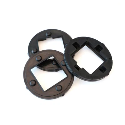 Customized Rubber Part